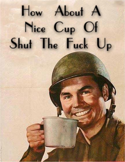 howabouta[1].jpg